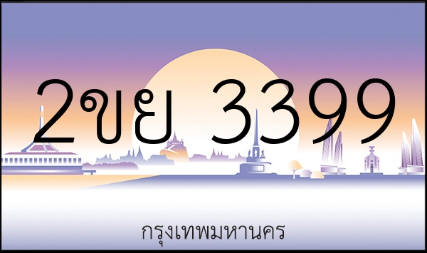 2ขย 3399